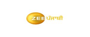 Zee punjabi live online tv